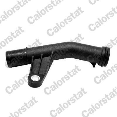 CALORSTAT by Vernet Condotto del refrigerante CP0096 CP0096 costo Tubi radiatore CITROËN SPACETOURER CALORSTAT by Vernet