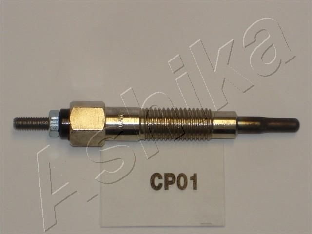 ASHIKA Προθερμαντήρας CP01 ASHIKA CP01 Προθερμαντήρας Sunny B11 τιμες