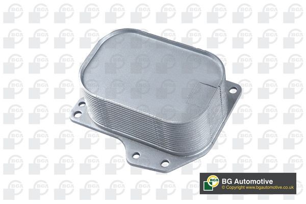 BGA Kiertovesipumppu CP0144ACP CP0144ACP BGA Kiertovesipumppu FORD