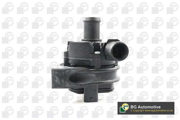 BGA Bomba de agua auxiliar CP0149ACP Bomba de calefacción adicional BGA CP0149ACP baratos