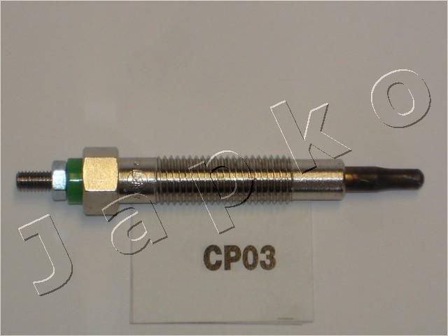 JAPKO Προθερμαντήρας CP03 JAPKO CP03 Προθερμαντήρας Sunny B11 γνήσια τιμες