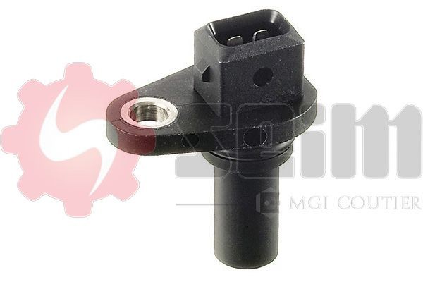 SEIM Sensor, tändningsimpuls CP04 CP04 SEIM kamaxellägesgivare Ford TRANSIT