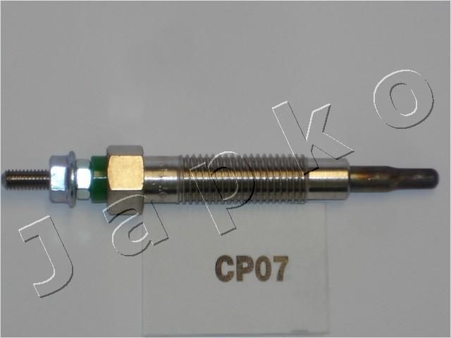 JAPKO Bougie de préchauffage CP07 JAPKO CP07 Bougie diesel Nissan Terrano 2 prix