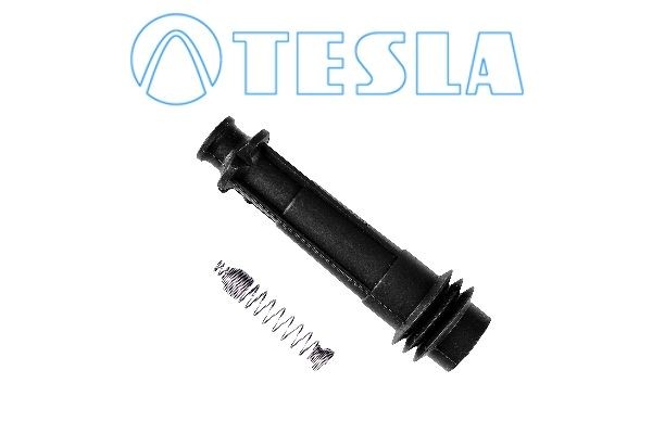 TESLA Φις, μπουζί CP071 TESLA CP071 Φις, μπουζί Toyota STARLET γνήσια