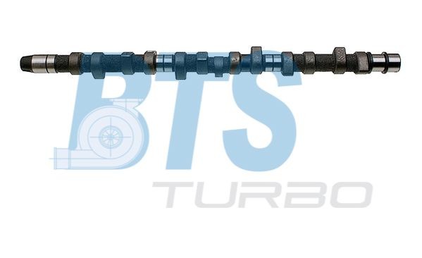 BTS TURBO Kamaksel CP10210 BTS TURBO CP10210 Kamaksel VW LT 40 billige