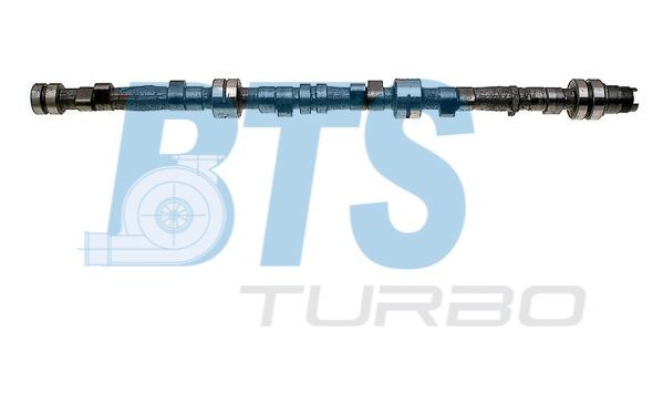 BTS TURBO Vačkový hriadeľ CP10615 BTS TURBO CP10615 Vačkový hriadeľ BMW E32 originálne cena