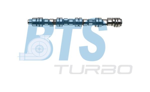 BTS TURBO Kamaksel CP11108 BTS TURBO CP11108 Kamaksel Ford Sierra MK1 billige