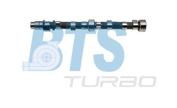 BTS TURBO Arbre à came CP11902 BTS TURBO CP11902 Pièces moteur Mercedes S123