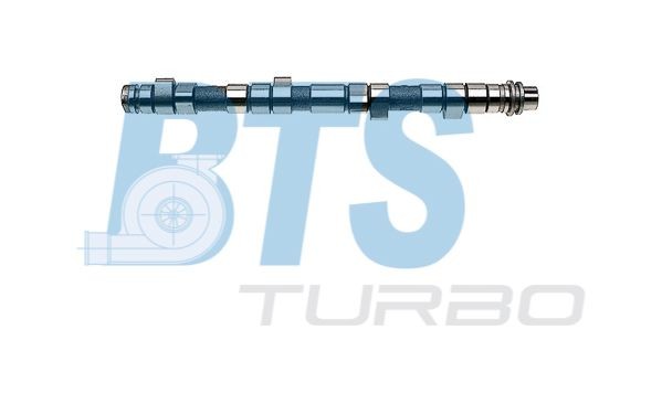 BTS TURBO Vačkový hriadeľ CP11906 BTS TURBO CP11906 Sada vačkového hriadeľa Mercedes W460 cena