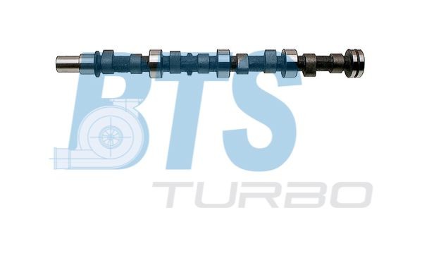 BTS TURBO Kamaksel CP11910 BTS TURBO CP11910 Kamaksel Mercedes R107 pris