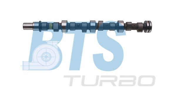 BTS TURBO Kamaksel CP11912 BTS TURBO CP11912 Kamakselsett Mercedes R107 billige