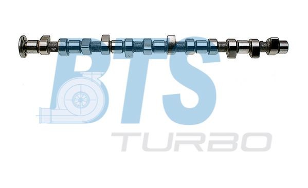 BTS TURBO Εκκεντροφόρος άξονας CP11917 BTS TURBO CP11917 Εκκεντροφόρος Mercedes E Class W124 τιμες