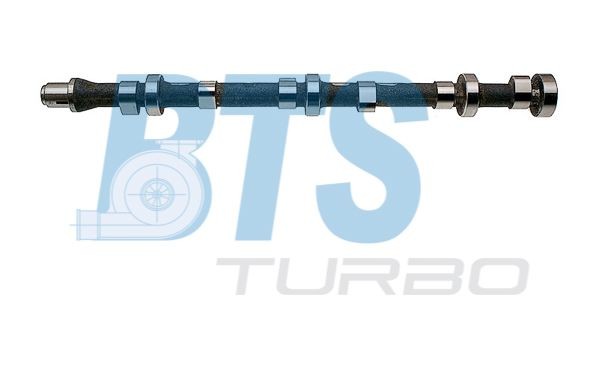 BTS TURBO Vačkový hriadeľ CP11923 BTS TURBO CP11923 Vačkový hriadeľ Mercedes W460 cena