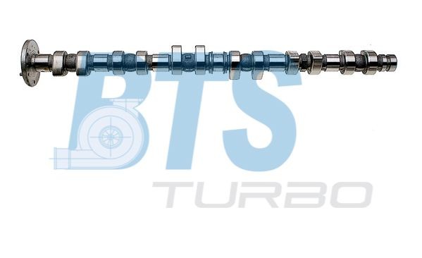 BTS TURBO Kamaksel CP11925 BTS TURBO CP11925 Kamaksel Mercedes S124 billige