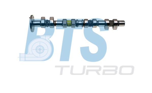BTS TURBO Εκκεντροφόρος άξονας CP11931 CP11931 Εκκεντροφόρος άξονας BTS TURBO MERCEDES-BENZ C-class