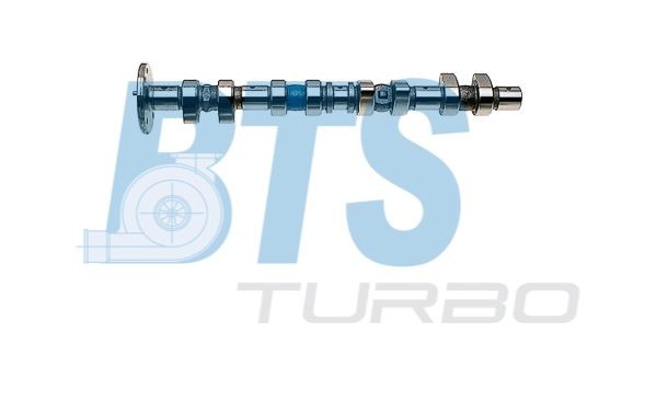 BTS TURBO Εκκεντροφόρος άξονας CP11932 BTS TURBO CP11932 Εκκεντροφόρος Mercedes E Class W124 τιμες