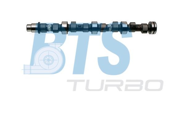 BTS TURBO Kamaksel CP11940 BTS TURBO CP11940 Kamaksel Mercedes R107 originale pris