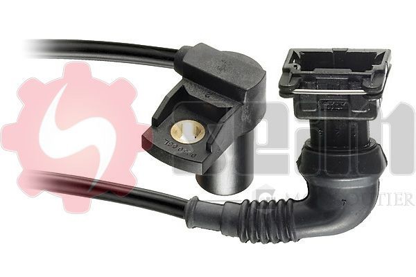 SEIM Sensor, kamakselposisjon CP122 Kamakselsensor SEIM BMW 3-serie CP122