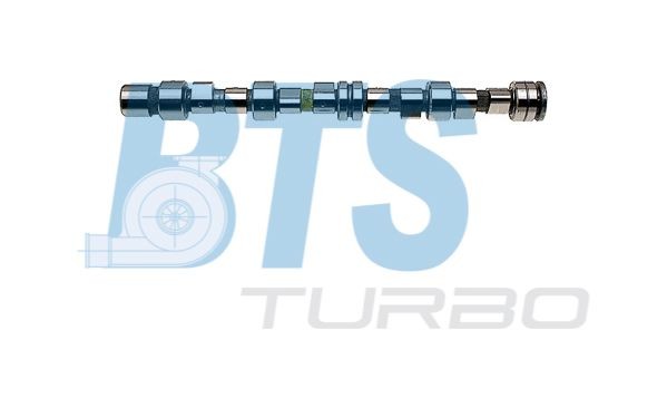 BTS TURBO Nokka-akseli CP12219 Opel Omega A Sedan nokka-akseli BTS TURBO CP12219