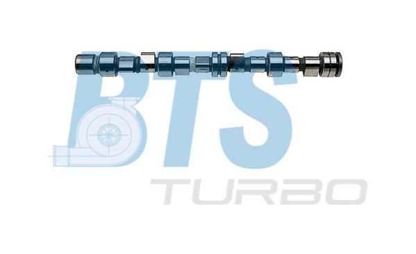 BTS TURBO Nokkenas CP12221 BTS TURBO CP12221 Nokkenas Opel Omega A Sedan prijs