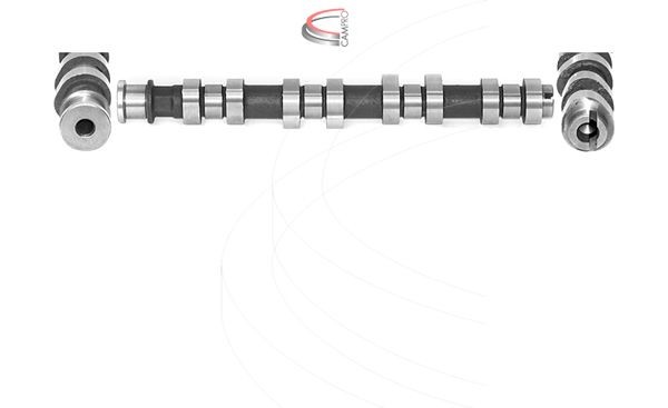 CAMPRO Camshaft CP12251 CHEVROLET MATIZ CAMPRO camshaft CP12251