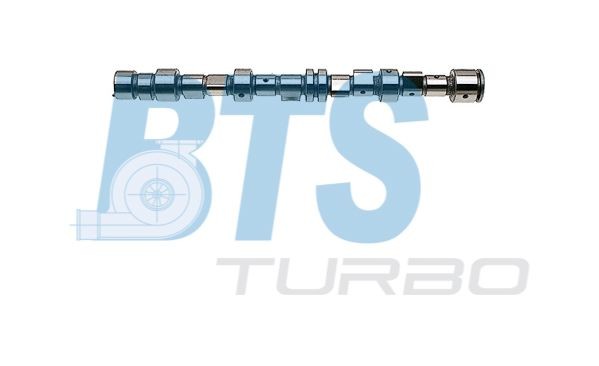 BTS TURBO Knastaksel CP12253 Knastaksel BTS TURBO Rover 200 CP12253