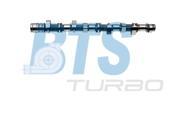 BTS TURBO Nokkenas CP15008 BTS TURBO CP15008 Motor CITROЁN BX Station Wagon 1990
