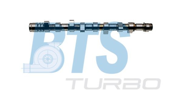BTS TURBO Camshaft CP15012 CP15012 BTS TURBO camshaft for HONDA PRELUDE
