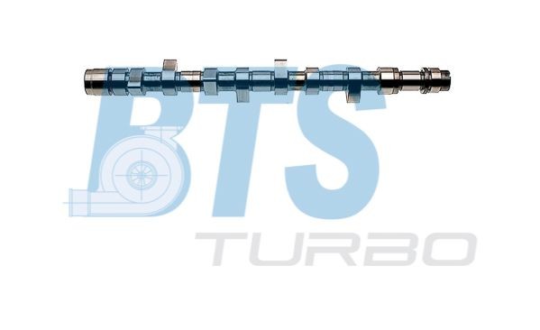 BTS TURBO Nokka-akseli CP15016 Nokka-akseli BTS TURBO