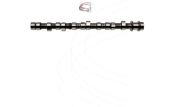 CAMPRO Kamaksel CP15042 Kamaksel CAMPRO Mitsubishi L 200 CP15042