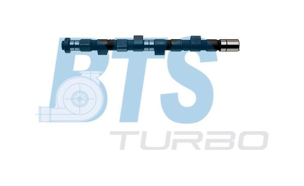 BTS TURBO Kamaxel CP16467 Byta Kamaxel FIAT Fiorino II Skåpbil (146) kostnad BTS TURBO CP16467
