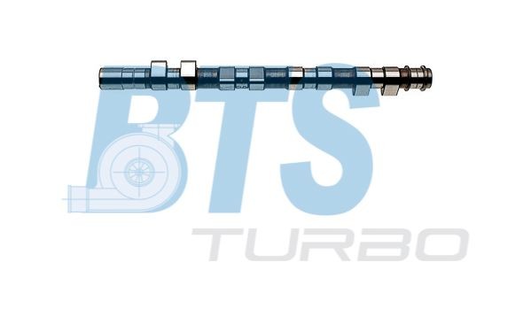 BTS TURBO Camshaft CP16468 BTS TURBO CP16468 Camshaft