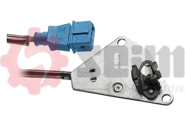 SEIM Sensor, kamakselposisjon CP170 CP170 Kamakselsensor SEIM FIAT 500