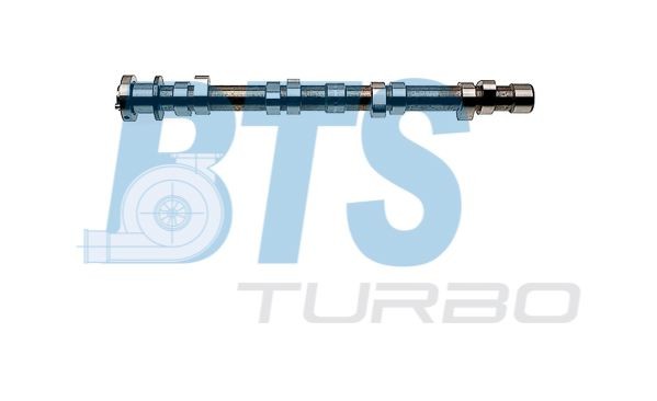 BTS TURBO Kamaxel CP17117 CP17117 BTS TURBO kamaxel Toyota STARLET