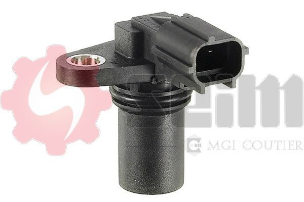 SEIM Kamaxelgivare CP208 CP208 SEIM kamaxelsensor Ford TRANSIT
