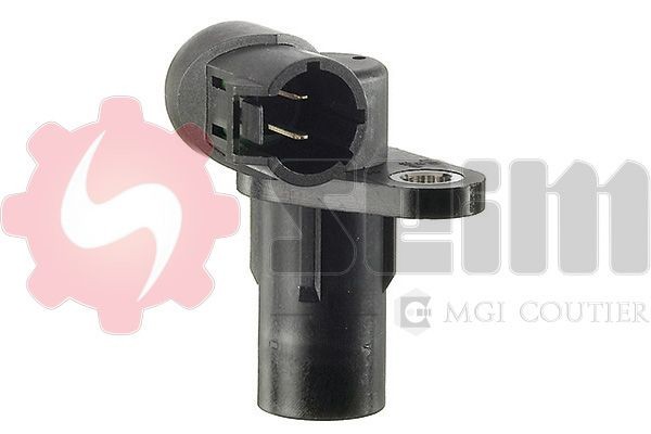 SEIM Crankshaft sensor CP214 CP214 SEIM crank sensor ALFA ROMEO