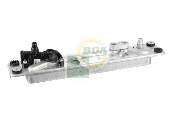 BGA Pompa acqua CP2158-9 BGA CP2158-9 costo Pompa acqua Land Rover 109 originale