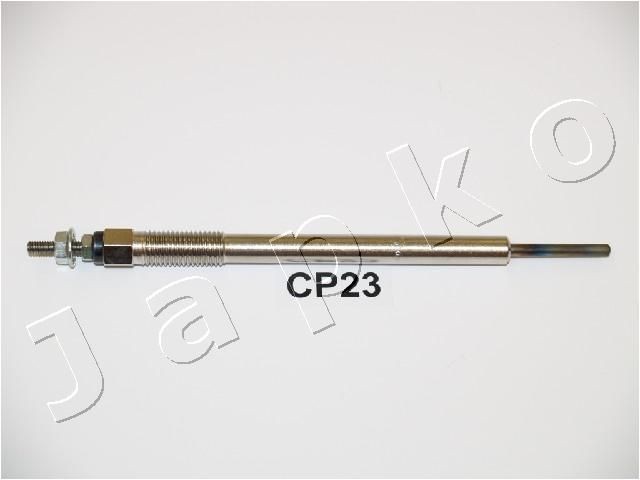JAPKO Glødeplugg CP23 JAPKO CP23 Glødeplugg Lexus IS SportCross pris