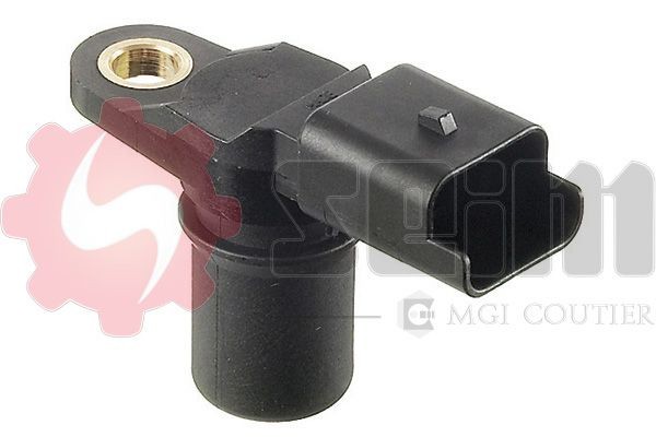 SEIM Kamaxelgivare CP238 CP238 SEIM kamaxelgivare Renault VEL SATIS