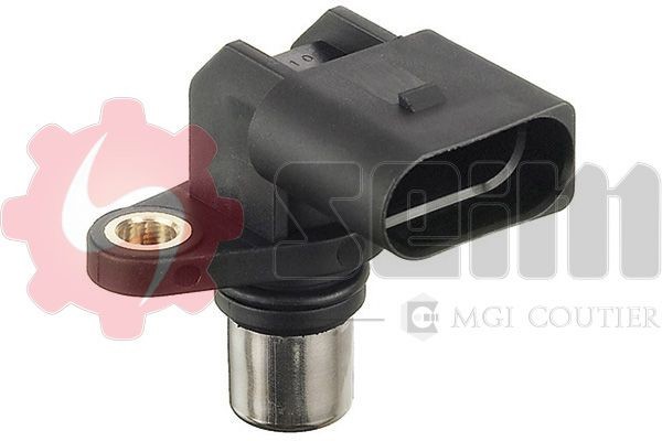 SEIM Kamaxelgivare CP239 AUDI kamaxelsensor SEIM CP239