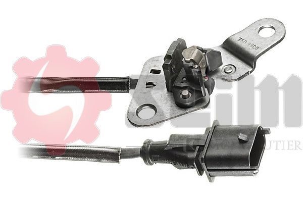 SEIM Nokkenassensor CP241 Fiat 500 Nokkenas-positiesensor SEIM CP241