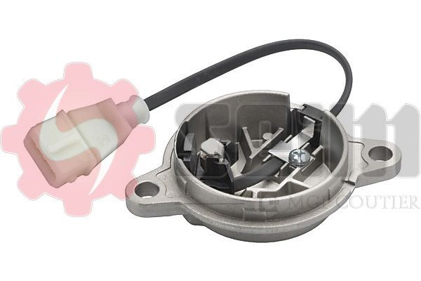 SEIM Kamaxelgivare CP247 CP247 SEIM kamaxellägesgivare RENAULT VEL SATIS