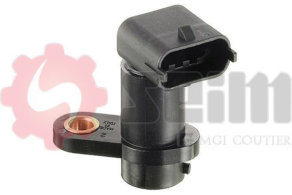 SEIM Nokkenassensor CP270 Fiat 500 Nokkenas-sensor SEIM CP270