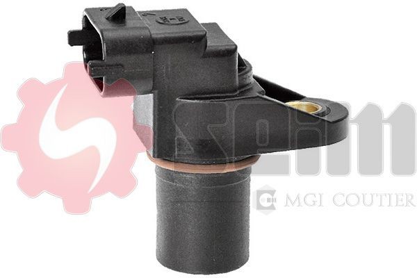 SEIM Sensor, kamakselposisjon CP272 Kamakselsensor SEIM Peugeot BOXER CP272