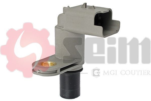 SEIM Snímač polohy vačkového hriadeľa CP276 Snímač polohy vačkového hriadeľa SEIM 106 CP276 lacné