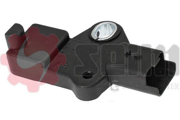 SEIM Andur, väntvõll CP301 Väntvõlli asendi andur SEIM CITROËN CP301