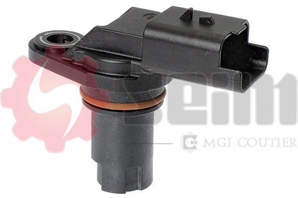 SEIM Kamaxelgivare CP310 CP310 SEIM kamaxelsensor RENAULT VEL SATIS