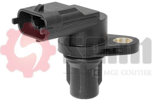 SEIM Αισθητήρας, θέση εκκεντροφ. άξονα CP313 SEIM Αισθητήρας εκκεντροφόρου CP313 εμπειρία