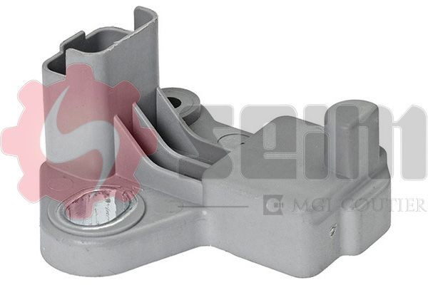 SEIM Kurbelwellensensor CP331 SEIM CP331 Sensoren FIAT 131 Limousine (131) 1985