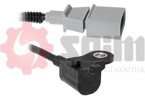 SEIM Kamaxelgivare CP332 CP332 SEIM kamaxelsensor FORD TRANSIT